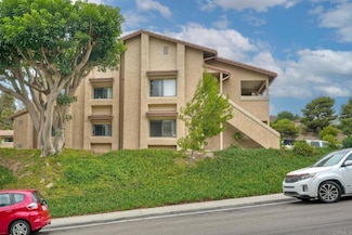 3796 San Ramon Dr Unit 51, Oceanside, CA 92057