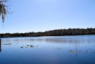 1289 Tall Pines Dr, Osteen, FL 32764