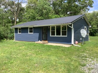 6643 S 13370e Rd, Pembroke Township, IL 60958
