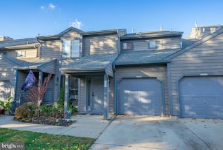 3604B Chadbury Rd, Mount Laurel Township, NJ 08054