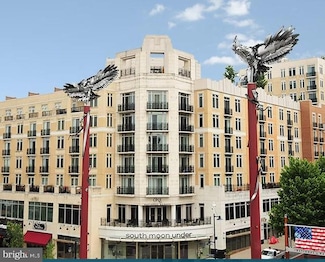 155 Potomac Passage, Oxon Hill, MD 20745