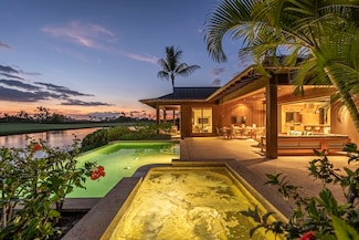 736250 Alani Loop Unit 12, Kailua-Kona, HI 96740