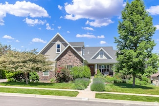 1346 Ridgeway Rd, Santaquin, UT 84655