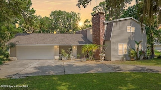 965 Bluegrass Ln, Rockledge, FL 32955