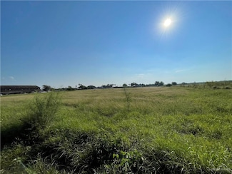TBD N 10th St, Edinburg, TX 78541