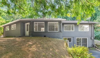 220 Raft Island Dr NW, Gig Harbor, WA 98335