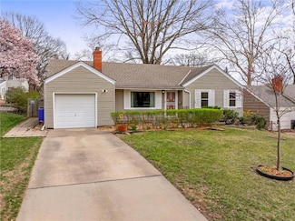 5635 Beverly Ave, Mission, KS 66202