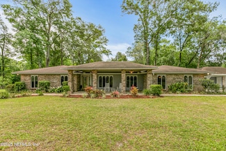 12657 Aladdin Rd, Jacksonville, FL 32223
