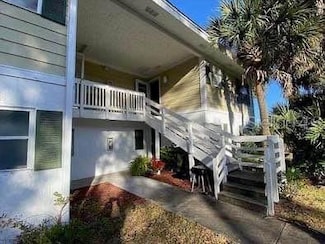 8234 Fairways Cir Unit D201, Ocala, FL 34472