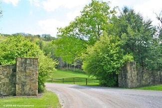 26 Hawthorne Valley, Snowshoe, WV 26209
