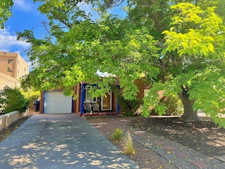 444 Solano Dr NE, Albuquerque, NM 87108