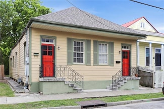 3223 25 Saint Philip St, New Orleans, LA 70119