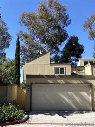 10549 Caminito Memosac, San Diego, CA 92131