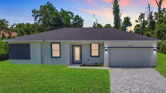 21355 Cottonwood Ave, Port Charlotte, FL 33952