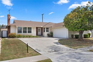 15237 Greenworth Dr, La Mirada, CA 90638