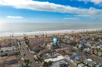 122 21st St, Huntington Beach, CA 92648