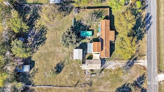 18008 Cindy's Ln, Justin, TX 76247