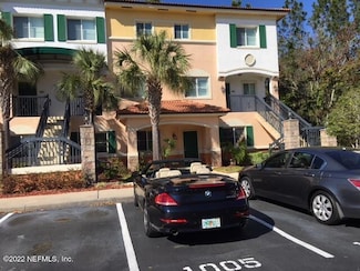 9745 Touchton Rd Unit 1005, Jacksonville, FL 32246