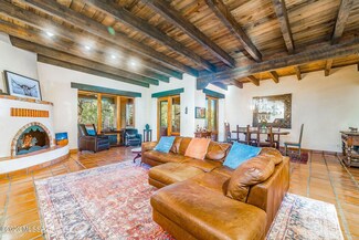 11695 E Summer Trail, Tucson, AZ 85749