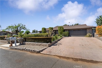 5451 Colt Ln, Riverside, CA 92509