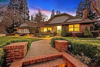 915 Matadera Way, Danville, CA 94526