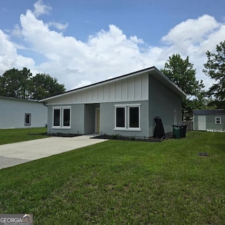 18 Aidan Ct, Saint Marys, GA 31558