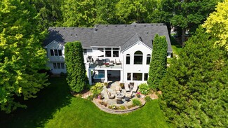 17734 George Moran Dr, Eden Prairie, MN 55347
