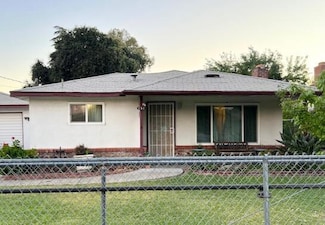 451 N Windsor Ave, Stockton, CA 95205
