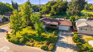 2001 Maryal Dr, Sacramento, CA 95864