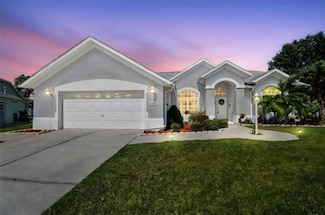 12447 Vogue Ct, New Port Richey, FL 34654
