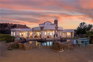 37170 Marondi Dr, Calimesa, CA 92320