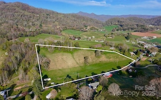 0 Iron Duff Rd, Waynesville, NC 28785