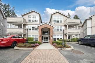 8500 Main St Unit F302, Edmonds, WA 98026