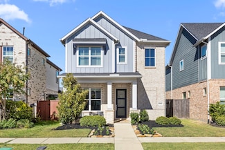 27042 Keystone Brook Way, Katy, TX 77494