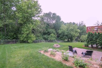 5213 Paulson Rd Unit 3, Mc Farland, WI 53558