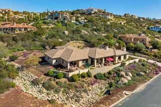 29363 Meadow Glen Way W, Escondido, CA 92026
