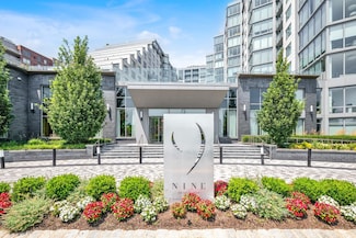 9 Avenue at Port Imperial Unit 405, West New York, NJ 07093