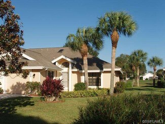1359 Park Lake Dr, Naples, FL 34110
