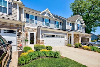 106 Bay Breeze Blvd Unit 106, Middle Township, NJ 08210