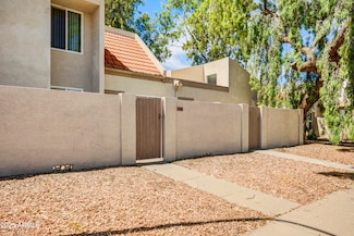 1342 W Emerald Ave Unit 286, Mesa, AZ 85202