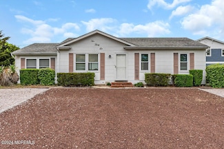 1036 Orlando Dr, Forked River, NJ 08731