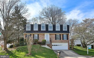 15504 Battersea Rd, Dumfries, VA 22025