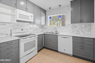 10926 W Abbott Ave, Sun City, AZ 85351