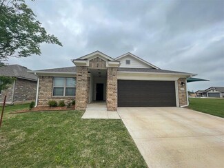 6609 SE 85th St, Oklahoma City, OK 73135