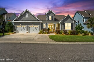 940 Baldwin Park Dr, Wilmington, NC 28411