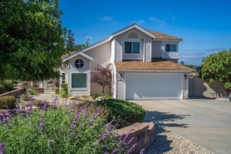 23847 Norte Dr, Ramona, CA 92065