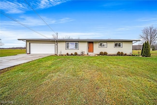 1821 State Route 307, Austinburg, OH 44010