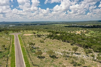 Lot 64 Tbd Big Creek Drive Big Creek Ranch, Kingsland, TX 78654