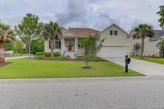 1513 Carolina Jasmine Rd, Mount Pleasant, SC 29464