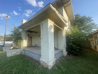 2314 9th St, Wichita Falls, TX 76301